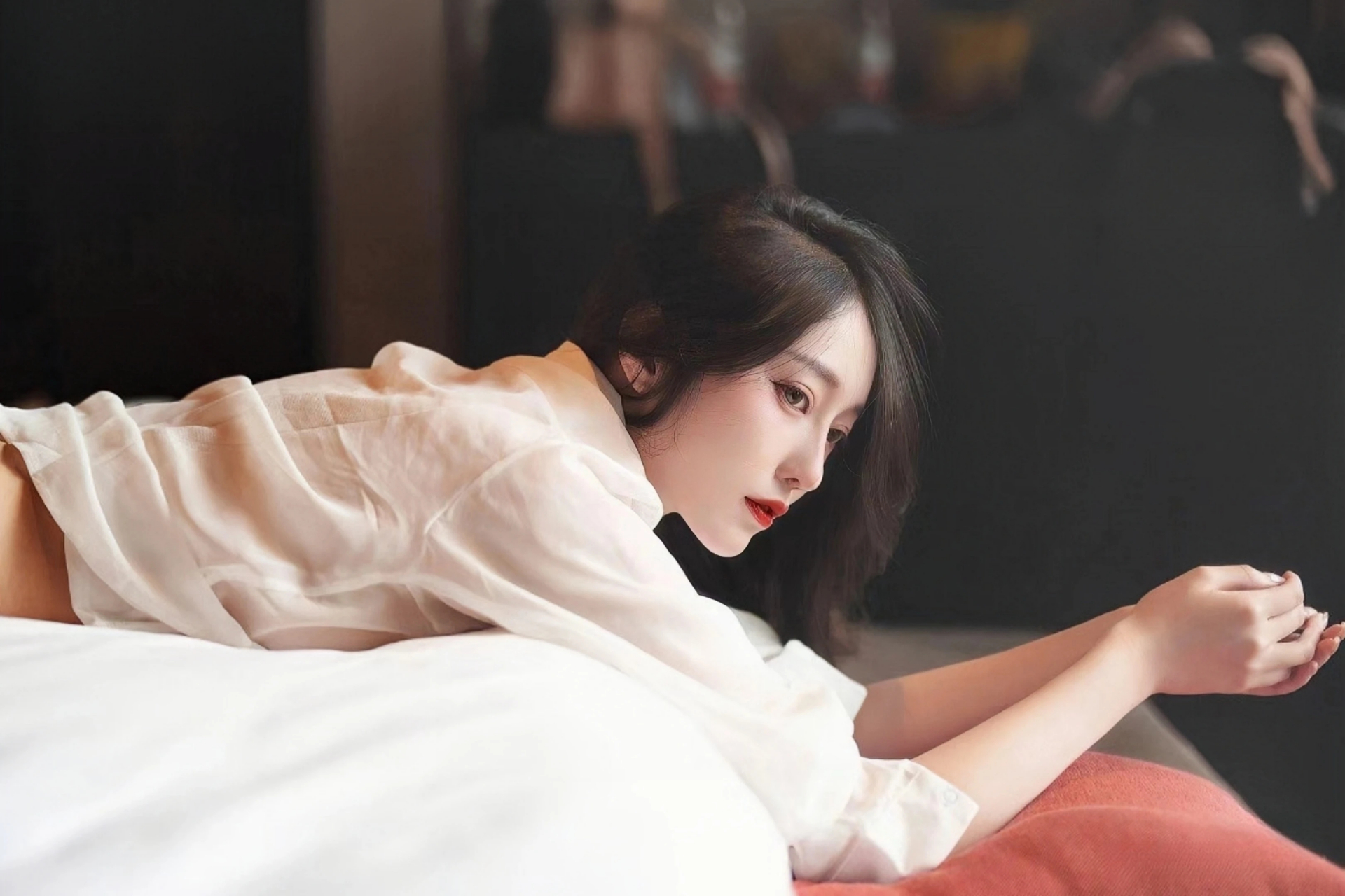 日韩一区二区精品视频在线_亚洲,欧美综合在线网络_欧美午夜免费高清在线观看_国产精品久久久久av高清福利_久久久精品国产免费爽爽老少伦_欧美亚洲中文在线_欧美午夜久久久片_最近更新中文字幕第1|2026米兰冬奥会和冬残奥会奖牌发布